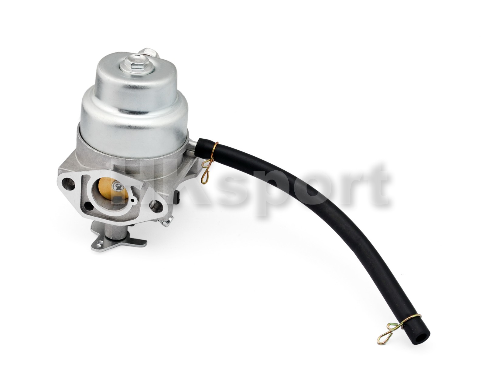 1x Carburetor Carb For Honda GCV160 GCV160A GCV160LA GCV160LAO GCV160LE