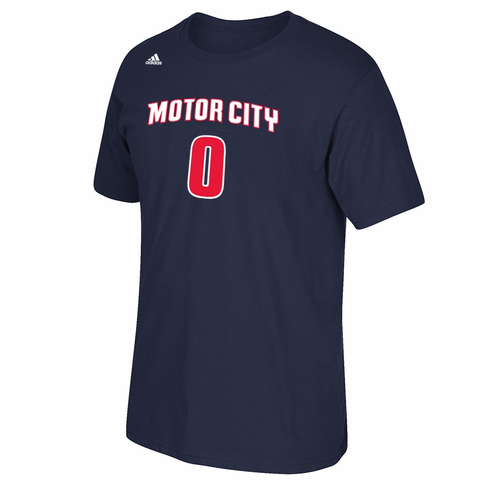 Nba 218 city on sale jerseys