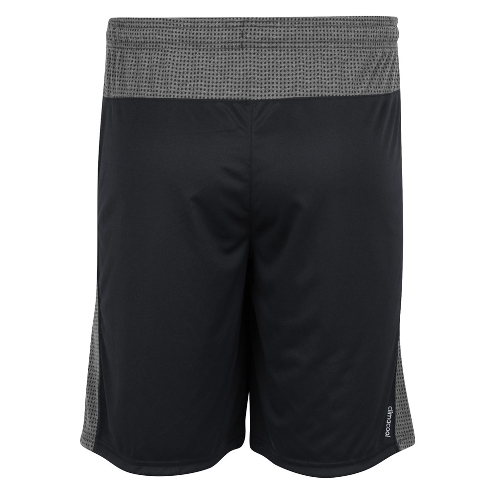 adidas 4xl shorts