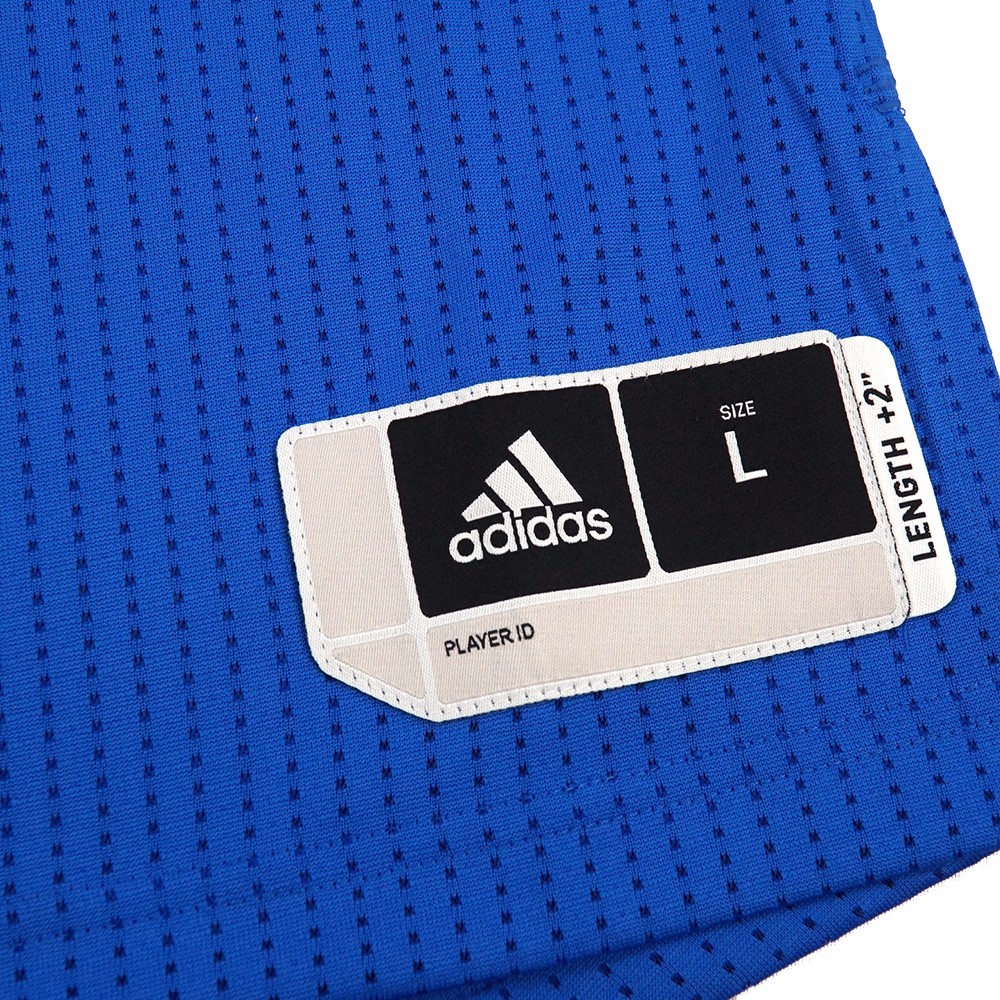 UCLA Bruins NCAA Adidas Authentic On-Court Pro Cut Jersey Collection Hombres - Imagen 10 de 23