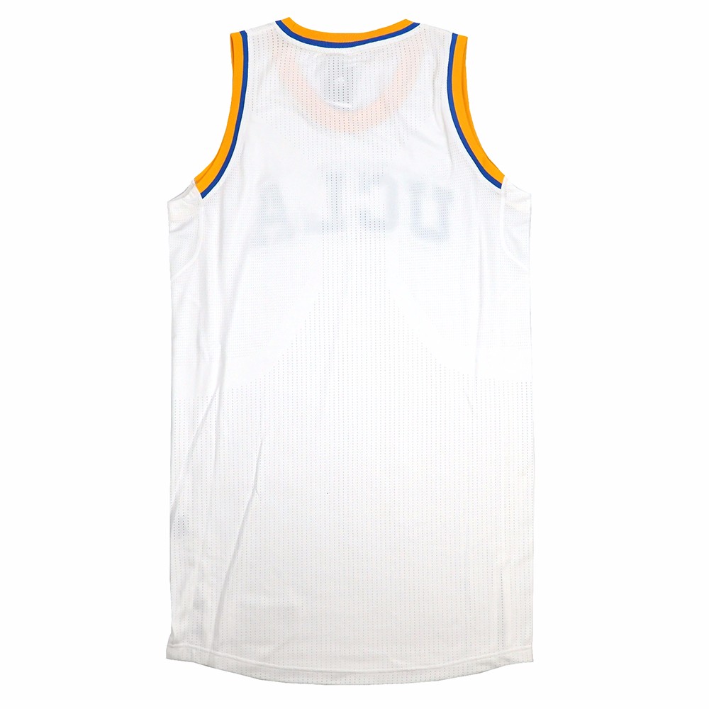 UCLA Bruins NCAA Adidas Authentic On-Court Pro Cut Jersey Collection Hombres - Imagen 21 de 23
