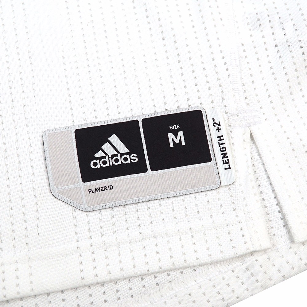 UCLA Bruins NCAA Adidas Authentic On-Court Pro Cut Jersey Collection Hombres - Imagen 23 de 23