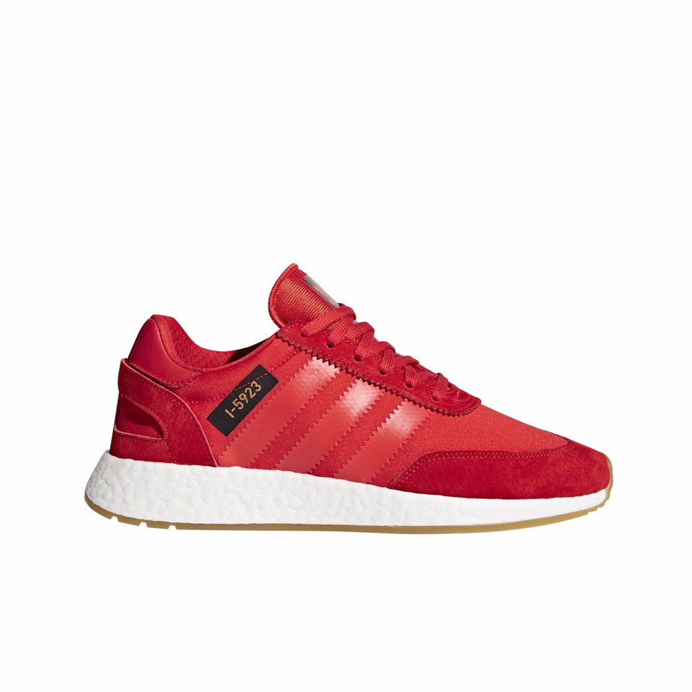 adidas shoes mens red adidas shoes mens red