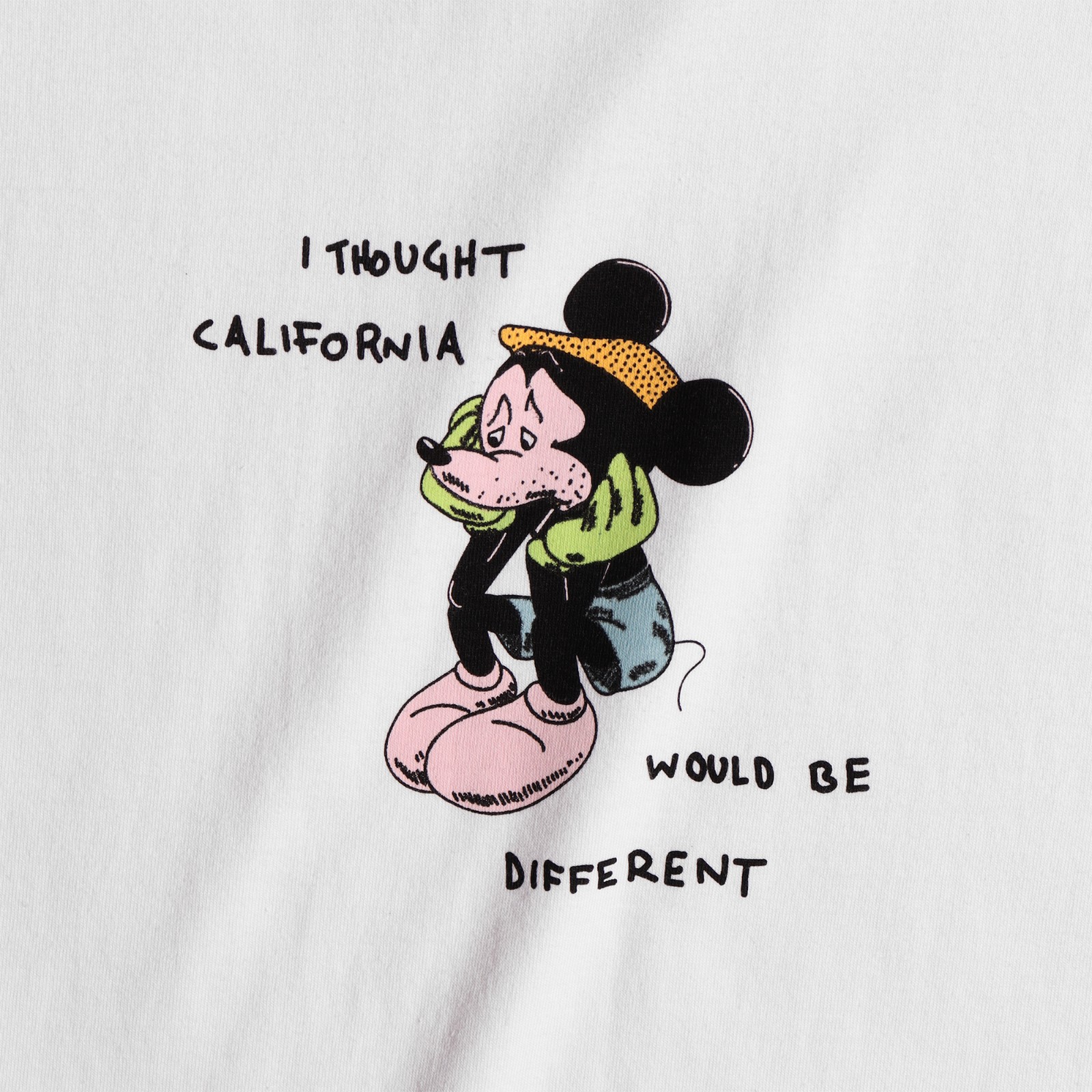 jungles-california-mick-tee-ss-cm-w-kick-theory