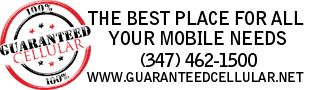 GuaranteedCellular