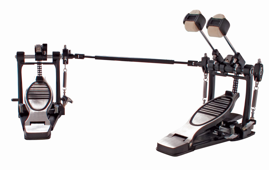 dxp kick bass drum pedal new heavy duty black cast dxp kick bass drum pedal new heavy duty black cast