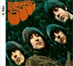 THE-BEATLES-Rubber-Soul-CD-NEW-Limited-Ed-Deluxe-Remastered-Mini-doco