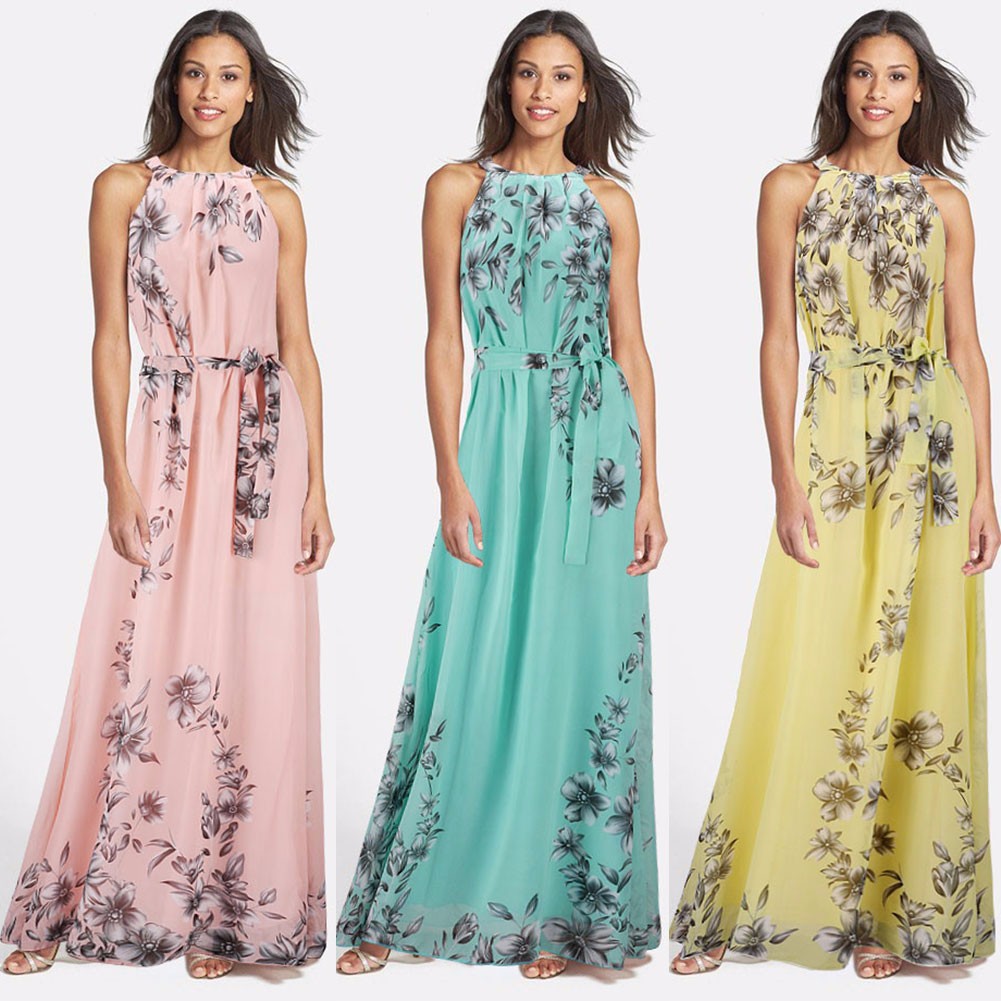 plus size m 6xl floral prints chiffon plus size m 6xl floral prints chiffon