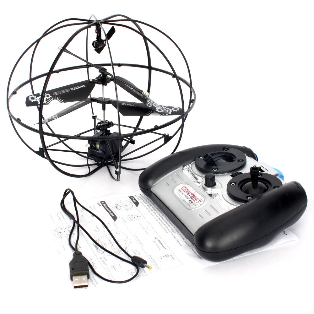 Flying camera gopro price watch, ebay remote control helicopter with