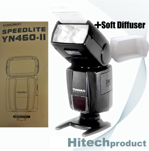 Flash-Speedlite-For-Canon-500D-5D-D90-Nikon-D90-D300
