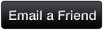 Email a Friend