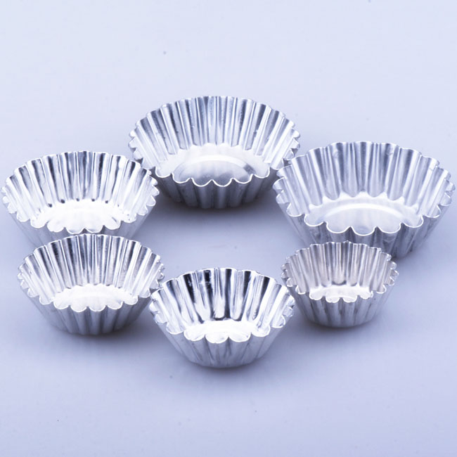 New Grass Hair Icing Piping Nozzle Tip Sugarcraft Cake Decorating Flower Tools eBay