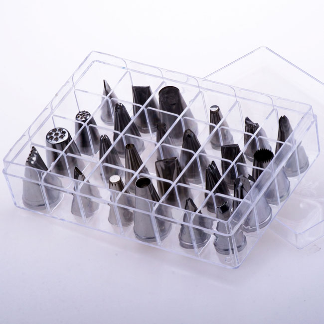 New Grass Hair Icing Piping Nozzle Tip Sugarcraft Cake Decorating Flower Tools eBay