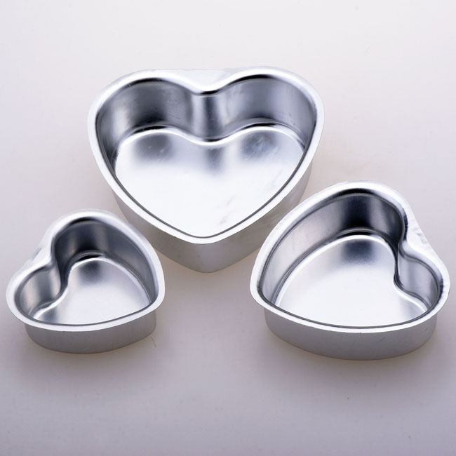 Fondant Cake Biscuit Cutter Embossed Sugarcraft Mould Decorating Gum
