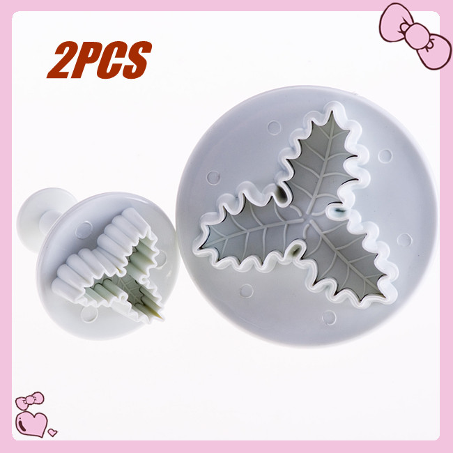 New Grass Hair Icing Piping Nozzle Tip Sugarcraft Cake Decorating Flower Tools eBay