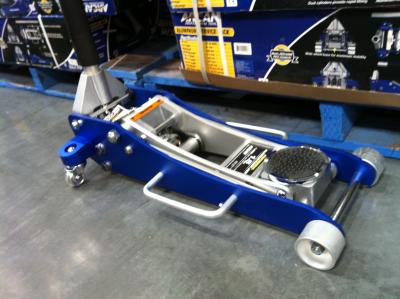 Low Profile Trolley Jack Impreza Wrx Club Inc Forum