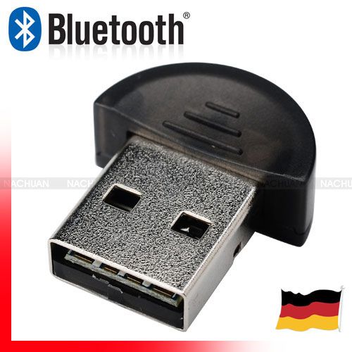 mini-Bluetooth-USB-2-0-Adapter-Dongle-V2-0-bis-10m