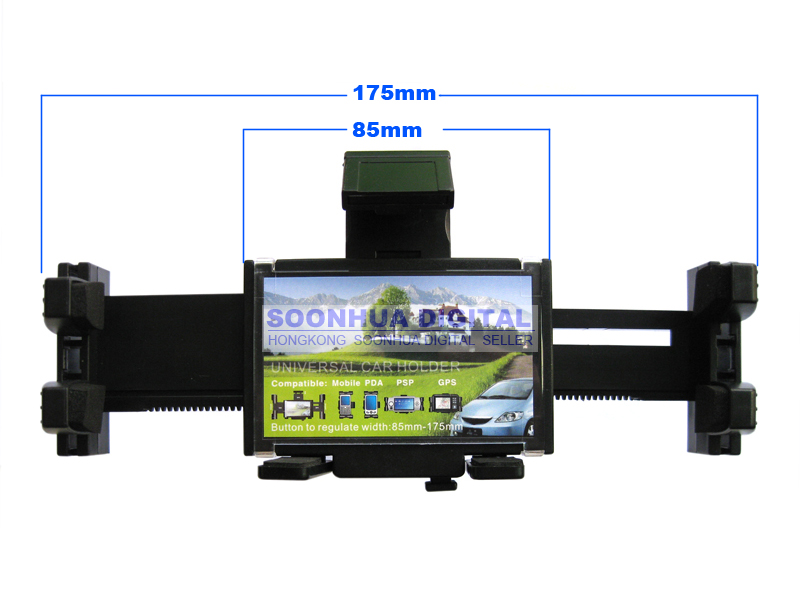 http://imgs.inkfrog.com/pix/hotemarket/GPS___2.jpg
