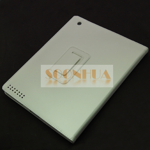 ipad 2 white. ipad 2 white case.