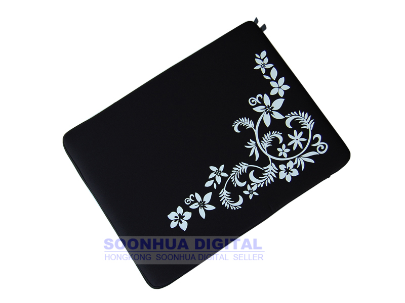 Sleeve Case bag 13.3 14.1 14.4 DELL IBM HP Apple Laptop