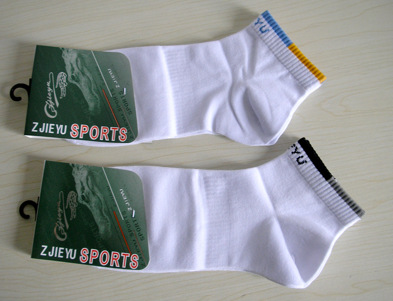 2p bamboo low cut ankle sport socks for 8.5-10.5