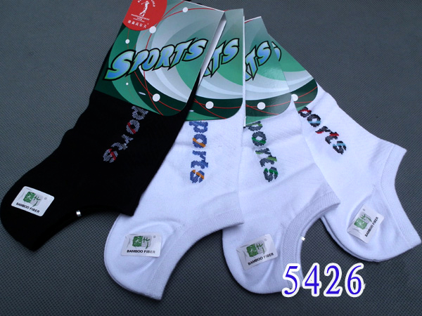 new 2pack bamboo low cut anklet socks for 8.5-10.5