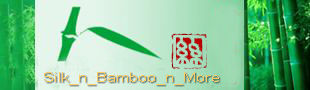 Silk_n_Bamboo_n_More