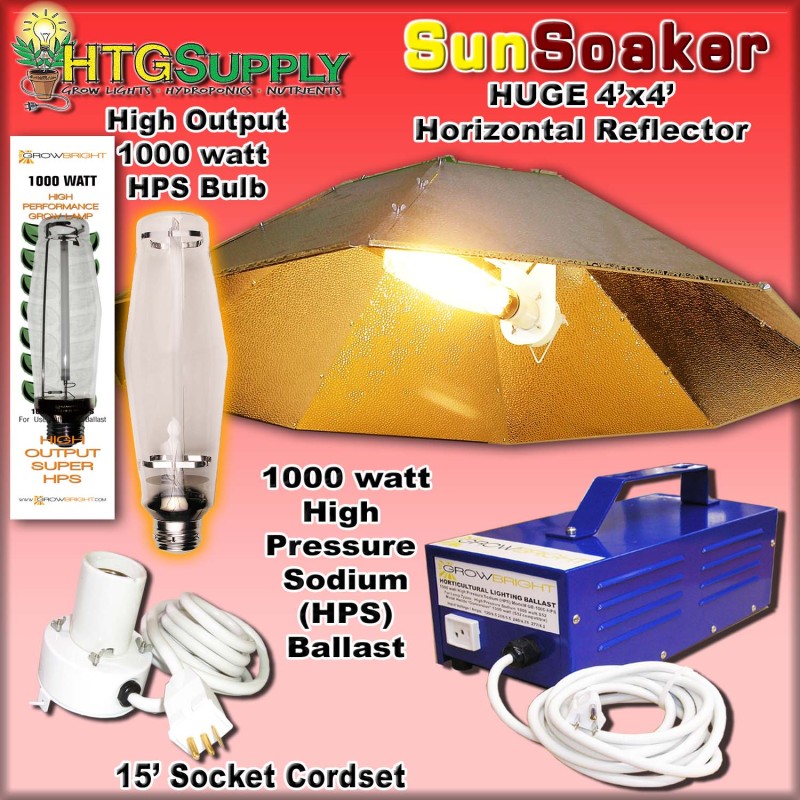 http://imgs.inkfrog.com/pix/htgsupply/1000w_HPS_SunSoaker_Gallery.jpg