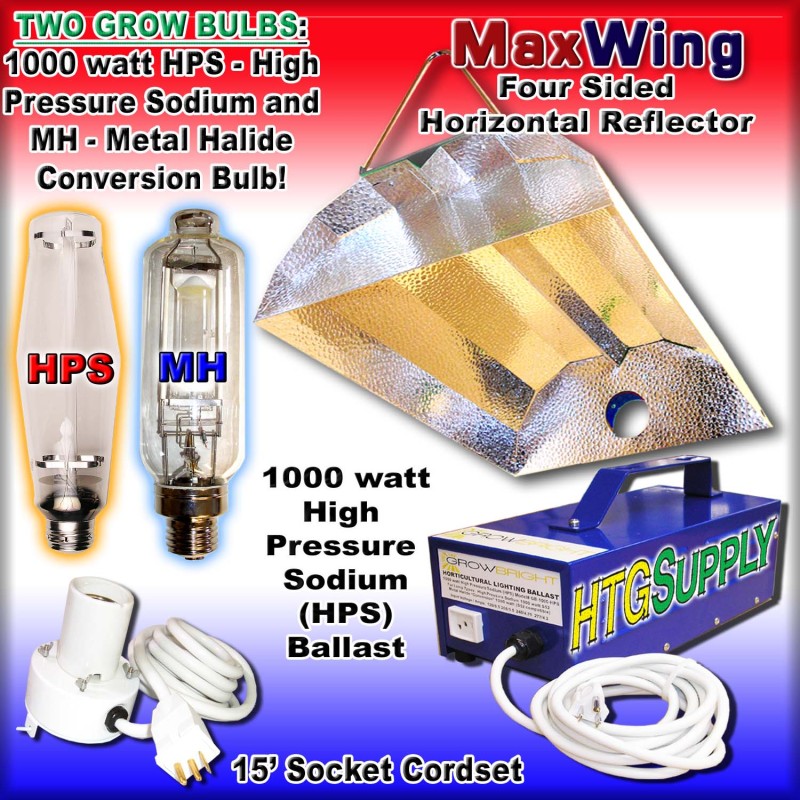 http://imgs.inkfrog.com/pix/htgsupply/1000w_ULT_MaxWing_Gallery.jpg