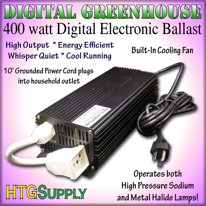 http://imgs.inkfrog.com/pix/htgsupply/400w_Digital_Greenhouse_ballast_GALLERY.jpg