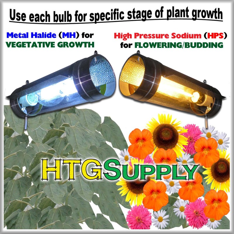 http://imgs.inkfrog.com/pix/htgsupply/BULB_COMPARE_COOLTUBE6.jpg