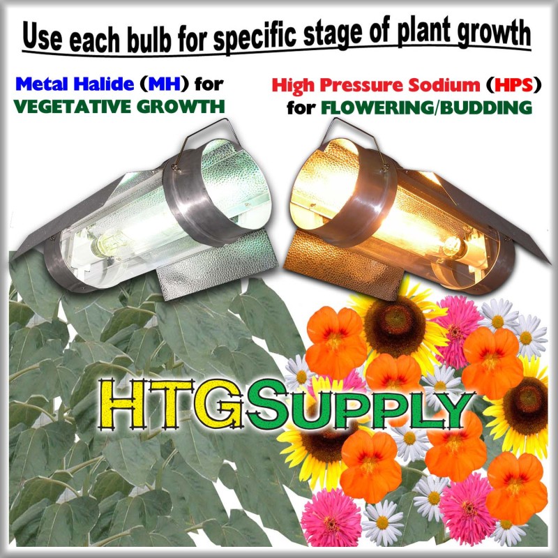 http://imgs.inkfrog.com/pix/htgsupply/BULB_COMPARE_STRAIGHT8.jpg
