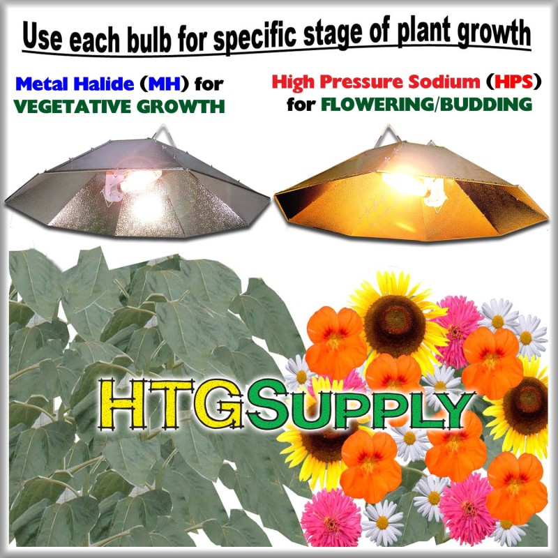 http://imgs.inkfrog.com/pix/htgsupply/BULB_COMPARE_SUNSOAKER.jpg