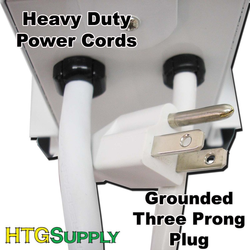 http://imgs.inkfrog.com/pix/htgsupply/Budget_Cords.jpg