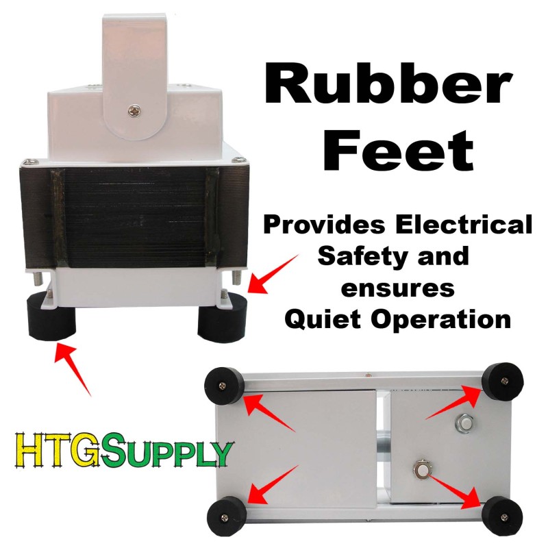 http://imgs.inkfrog.com/pix/htgsupply/Budget_Rubber_Feet.jpg