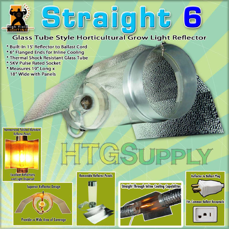 http://imgs.inkfrog.com/pix/htgsupply/CoolTube6_GALLERY.jpg