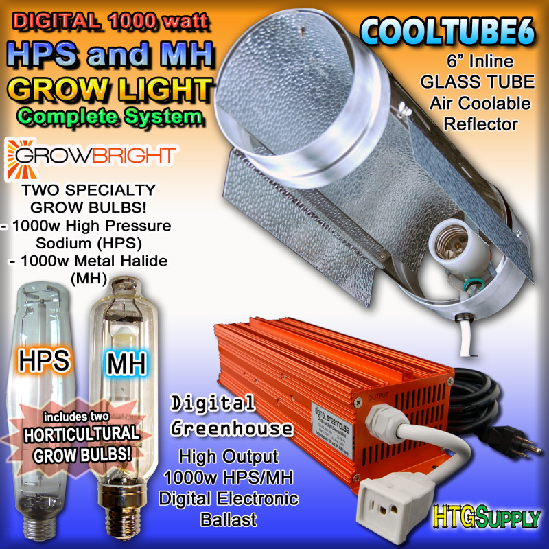 http://imgs.inkfrog.com/pix/htgsupply/DG_1K_ULT_CoolTube6.jpg