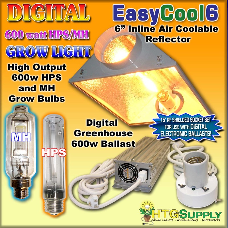 http://imgs.inkfrog.com/pix/htgsupply/Digital_600w_ULT_EasyCool6_GALLERY.jpg
