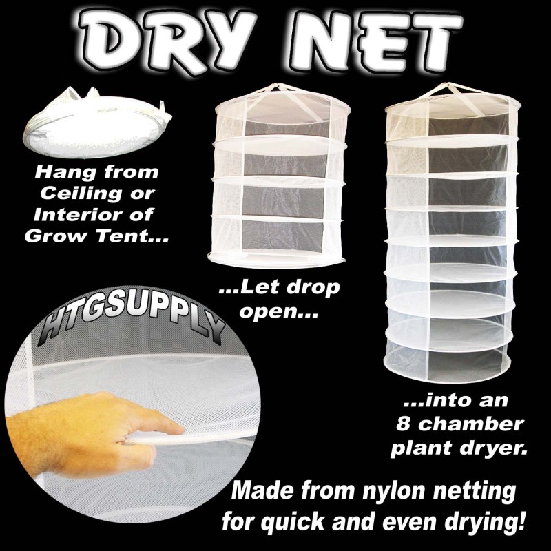 http://imgs.inkfrog.com/pix/htgsupply/Dry_Net_Gallery_3.jpg