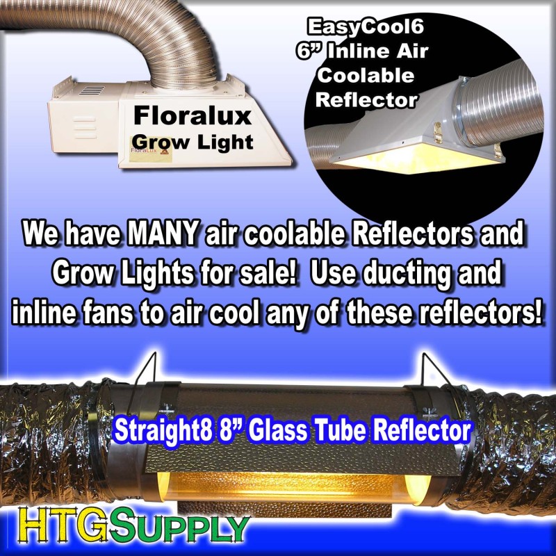 http://imgs.inkfrog.com/pix/htgsupply/Ducting_with_GROW_LIGHTS.jpg