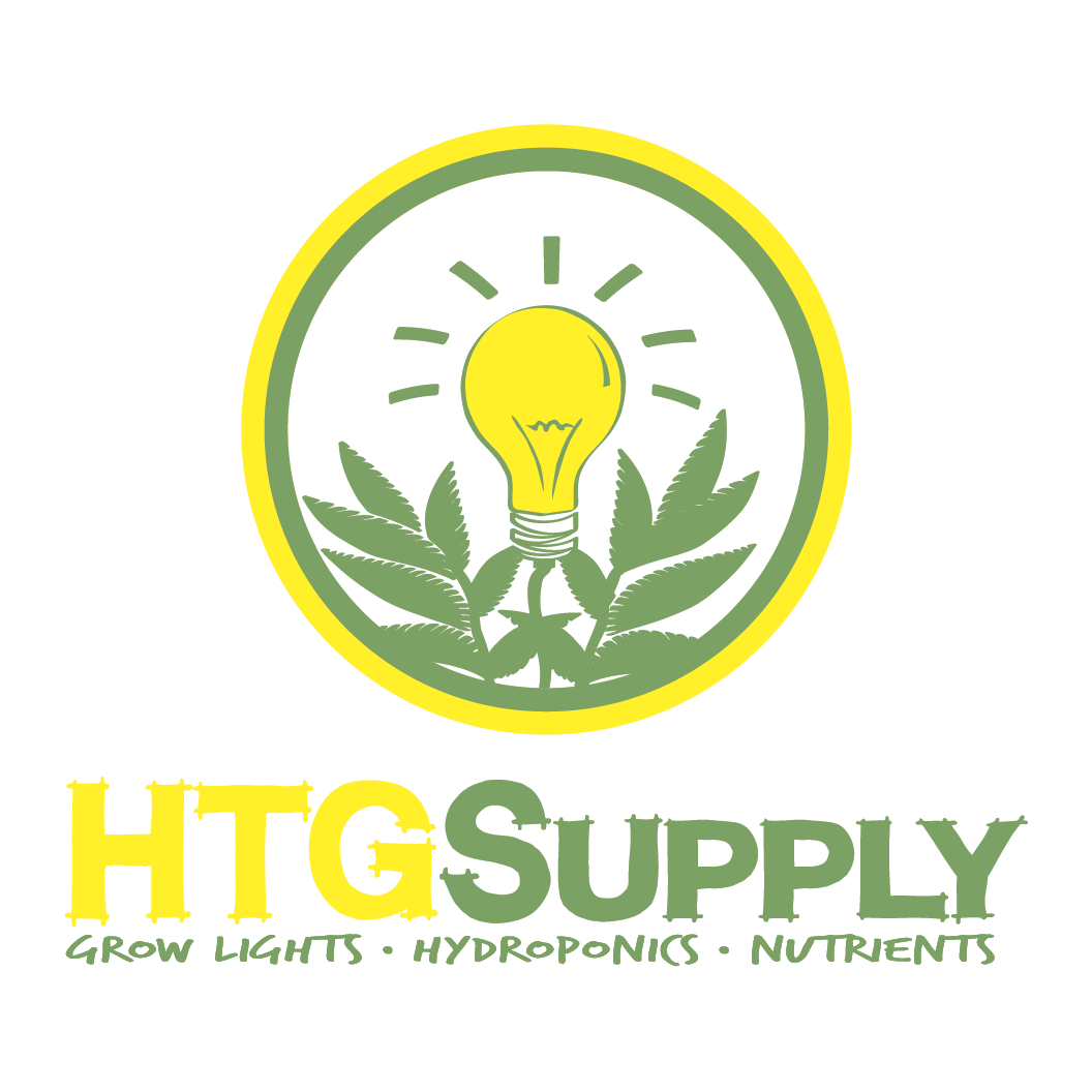 High Tech Garden Supply