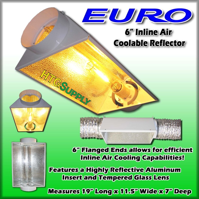 http://imgs.inkfrog.com/pix/htgsupply/EURO_GALLERY.jpg