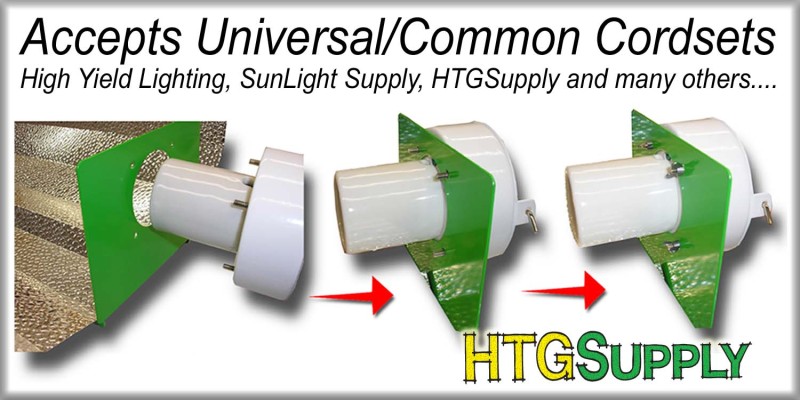 http://imgs.inkfrog.com/pix/htgsupply/Fits_Universal_Cordsets_001.jpg