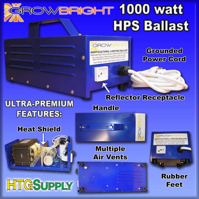 http://imgs.inkfrog.com/pix/htgsupply/GrowBright_1K_Ballast.jpg