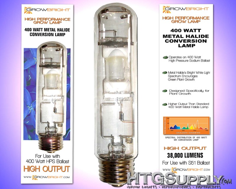 http://imgs.inkfrog.com/pix/htgsupply/GrowBright_400w_MH_Conversion_GALLERY.jpg