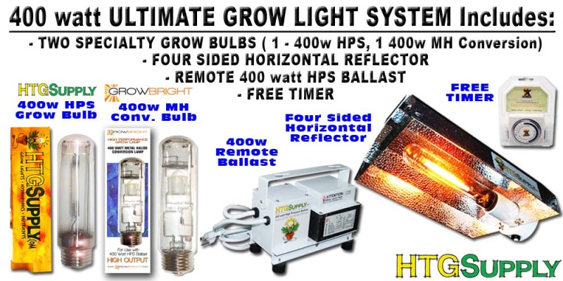 http://imgs.inkfrog.com/pix/htgsupply/HTGSupply_400_ULTIMATE_IN_AUCTION.jpg