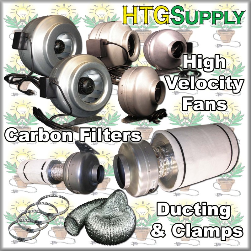 http://imgs.inkfrog.com/pix/htgsupply/HV_Fans_ETC.jpg