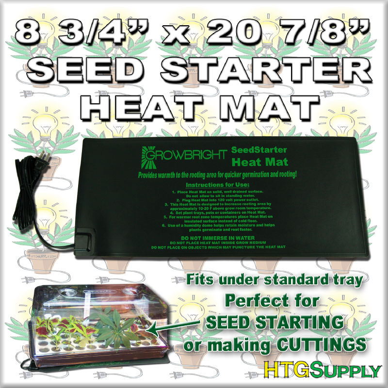 http://imgs.inkfrog.com/pix/htgsupply/Heat_Mat_GALLERY.jpg