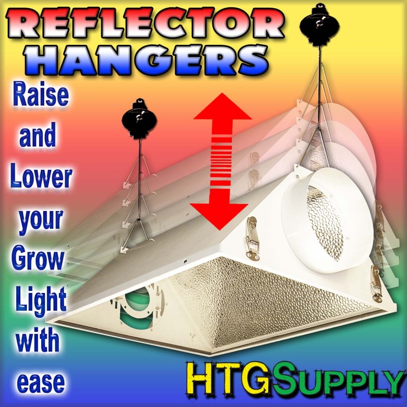 http://imgs.inkfrog.com/pix/htgsupply/HiLow_Hanger_Gallery2.jpg