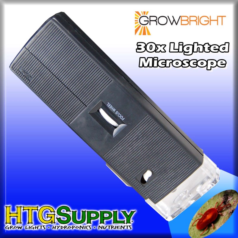 http://imgs.inkfrog.com/pix/htgsupply/Microscope_Gallery.jpg